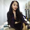 Jeniffer To