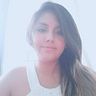 Susan Castillo