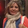 Soledad Pilco