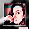 Mery Vale
