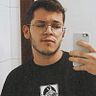Thiago Queiroz