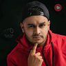 Sergio Andres Gutierrez Morales