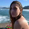Marina Ariano