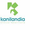 Kanilandia Clinica Veterinaria