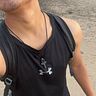 diegocateor12