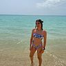 tatiana reyes