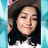 Majo Hdez