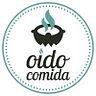 Oido Comida