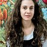 Maral Kevorkian