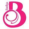 bindiya_creative