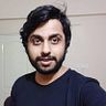 Prashant Pandey