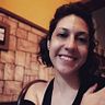 Florencia Stella