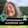 Maria Andréa Aguiar