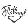 flatland_agency