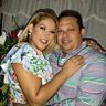 Yubelka Centeno