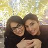 Reem Tahir