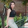 estefannybolivararancibia20