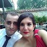 Oihane Puente Aguirre