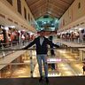Daniel Reyes Andrade
