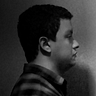 Thiago Abreu
