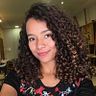 Emanuella Carvalho