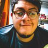 Ismael Morales