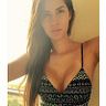 Andrea Gómez