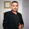 Arturo Sanchez Gandara