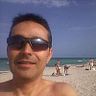 Jaime Duque