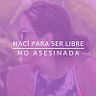 Loren Ponce Carmona Loly