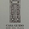 Casa Guido