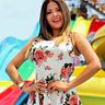 Morelia Garcia
