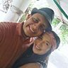 chcristian_