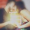 Vicky Light