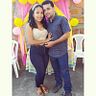 Hector Jose Leon Rojas