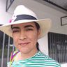 Luisa Archila Silva