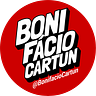 bonifaciocartunista