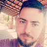 Ivan Ramirez