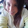 Ivon Gallardo
