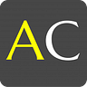 alejandro_correa_godoy