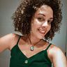 Mayra Pinheiro
