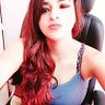 Jenny Medinaa