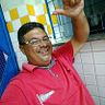 Rogerio Tenorio Rocha