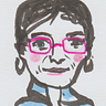 Nathalie Hanot