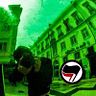 Talles Gomes