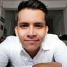 Edson Villasana