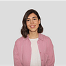 Laura Romero Blanco