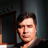 Elias Anahua