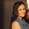 Shraddha Phalke