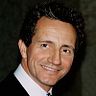 Richard Winter-Stanbridge